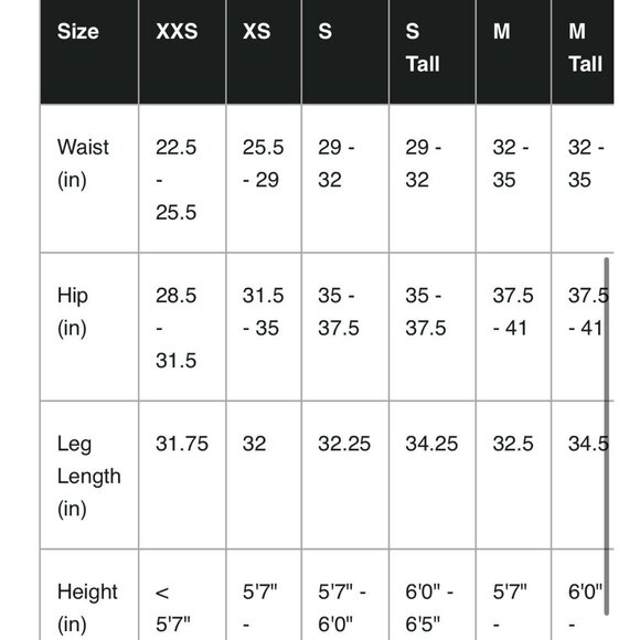 Nike Fleece Joggers Sz Large Mens Sportswear Club Sweatpants Dusty Cactus Teal - Picture 13 of 14